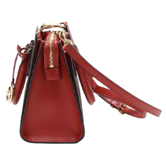 Authentic Michael Kors Hope - Picture 3 of 7